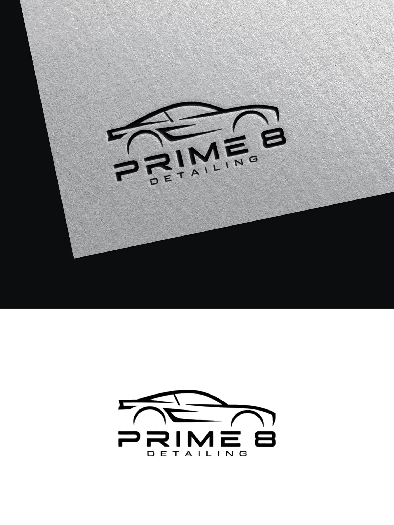 Logo Design by Being  Designer for this project | Design #35921818
