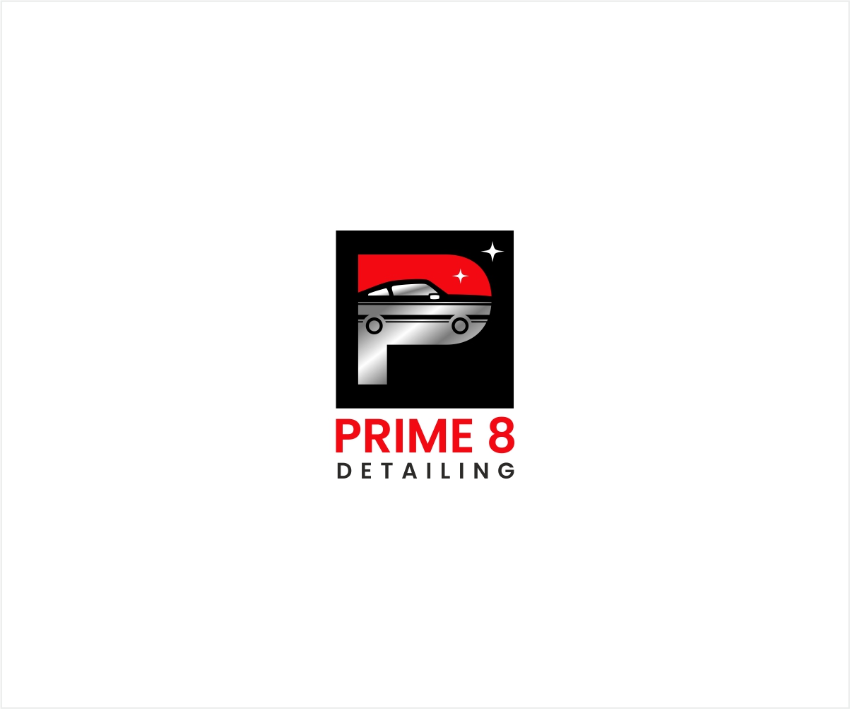 Design de Logo par Logocraft pour ce projet | Design #35888777
