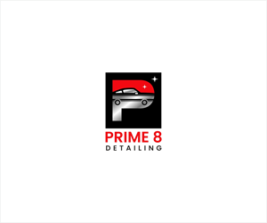 Logo Design by Logocraft for this project | Design: #35888777