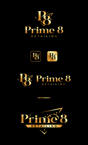 Logo Design by debdesign for this project | Design: #35885741