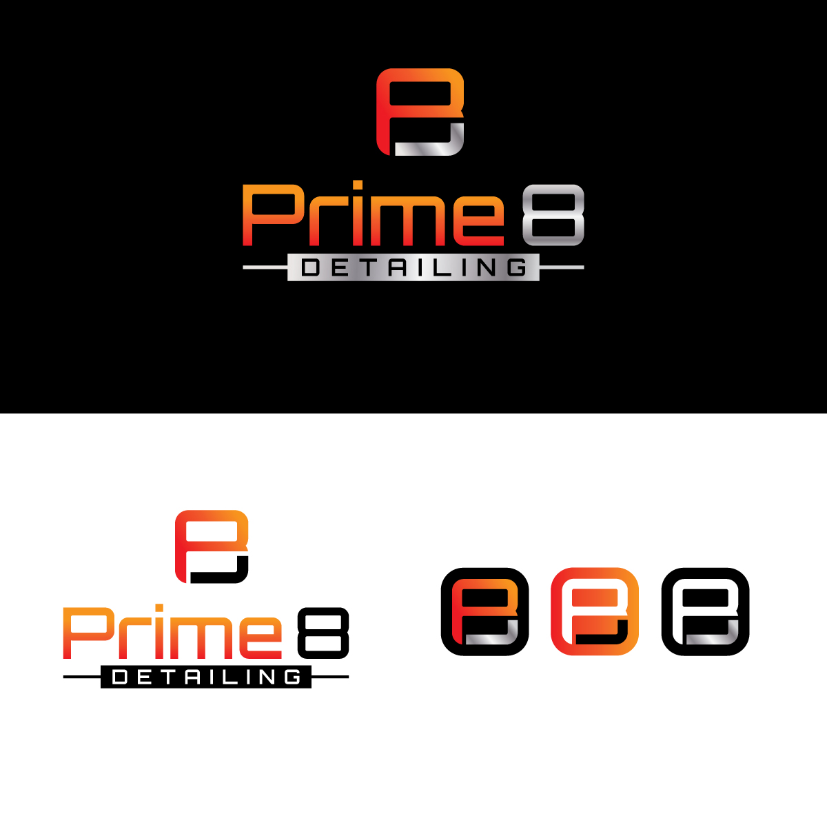Diseño de Logo por riya.mitra07j para este proyecto | Diseño #35882027