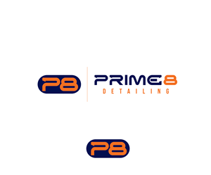 Logo Design by saulogchito