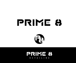 Diseño de Logo por saulogchito para este proyecto | Diseño: #35899908