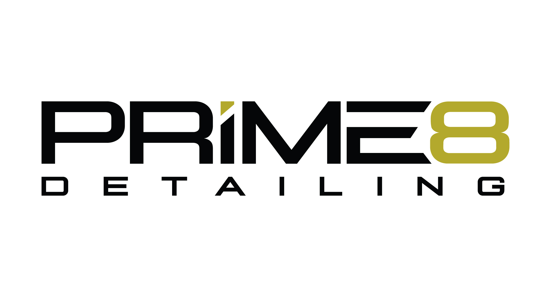Logo Design by Atec for this project | Design #35886713