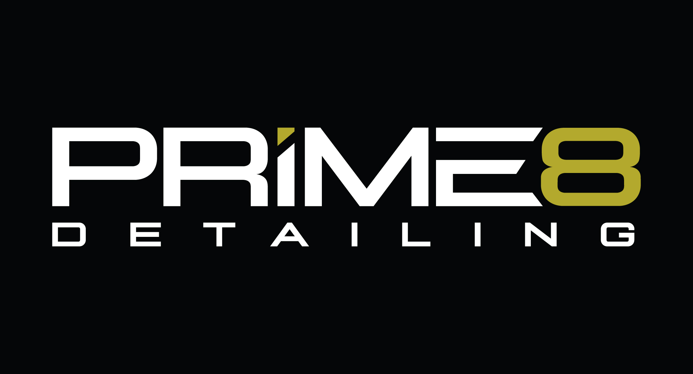 Logo Design by Atec for this project | Design #35886714