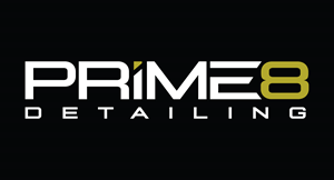 Logo Design by Atec for this project | Design: #35886714