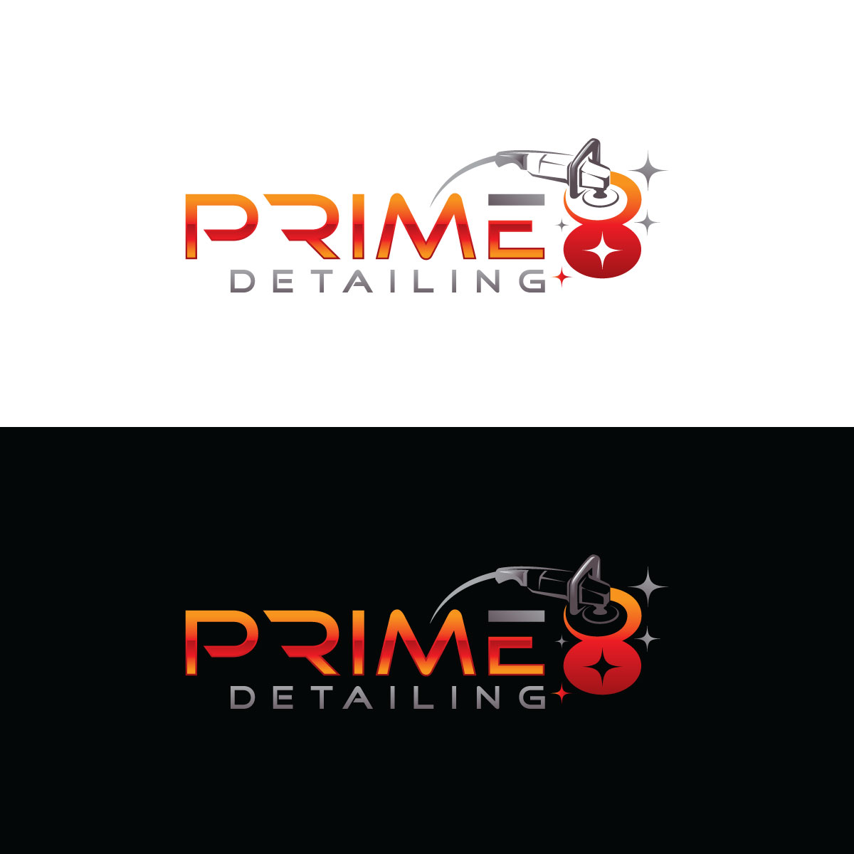 Logo Design by prodesigns99 for this project | Design #35889782