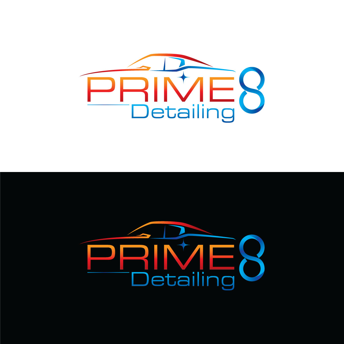 Logo Design by prodesigns99 for this project | Design #35889783