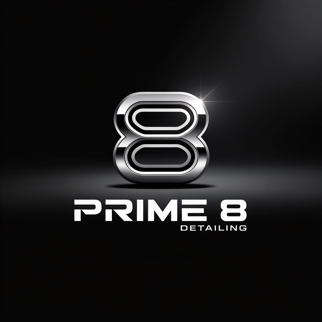 Diseño de Logo por Creative5 para este proyecto | Diseño #35917168