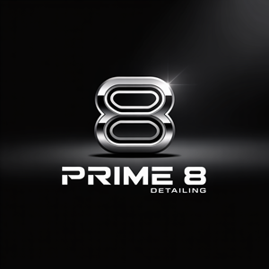 Logo Design by Creative5