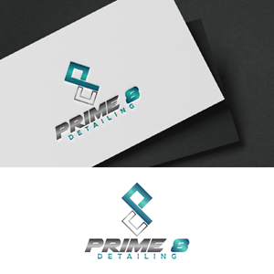 Logo Design by fly  design for this project | Design: #35884016