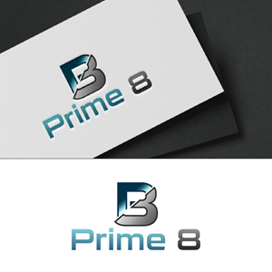 Logo Design by fly  design for this project | Design: #35884017