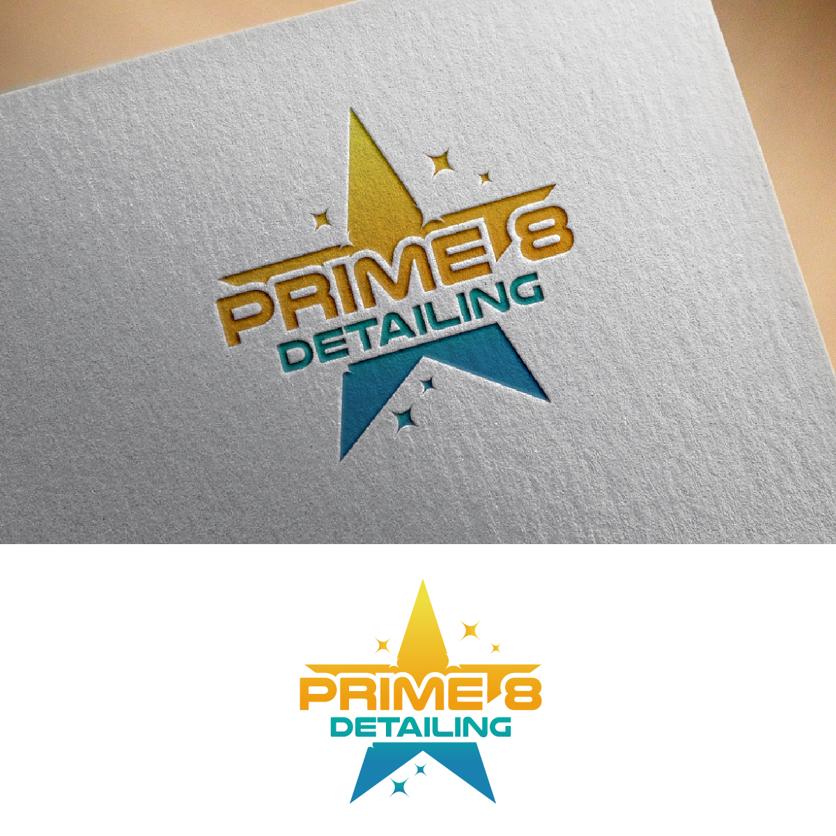 Logo Design by fly  design for this project | Design #35884018