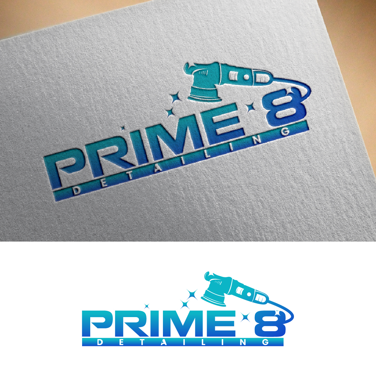 Logo Design by fly  design for this project | Design #35884019