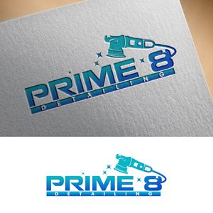 Logo Design by fly  design for this project | Design: #35884019