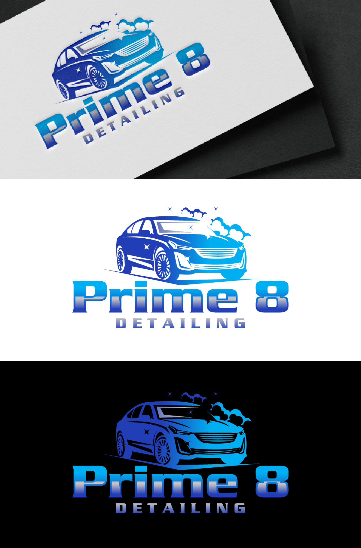 Diseño de Logo por fly  design para este proyecto | Diseño #35884023