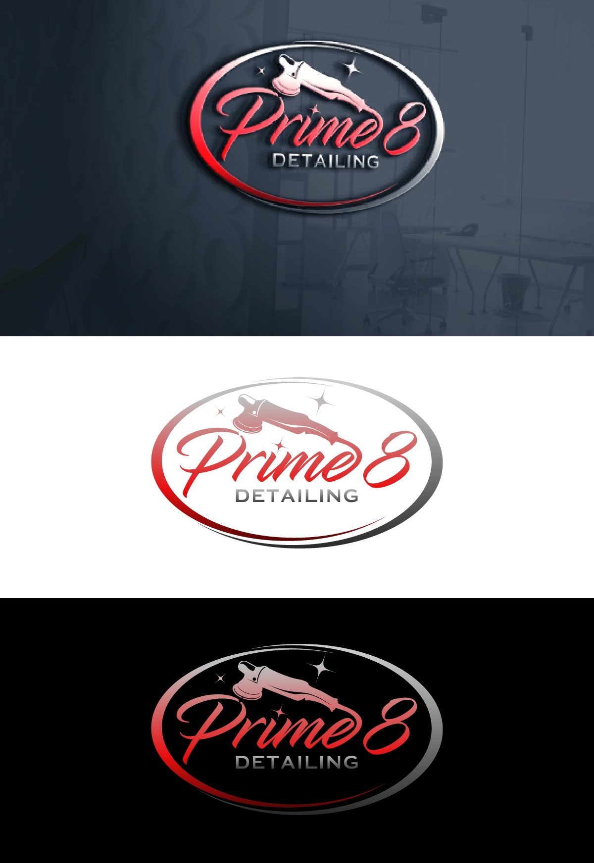 Design de Logo par fly  design pour ce projet | Design #35884024