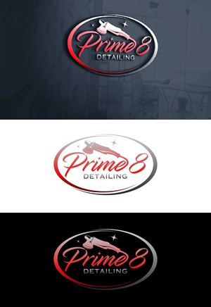 Logo Design by fly  design for this project | Design: #35884024
