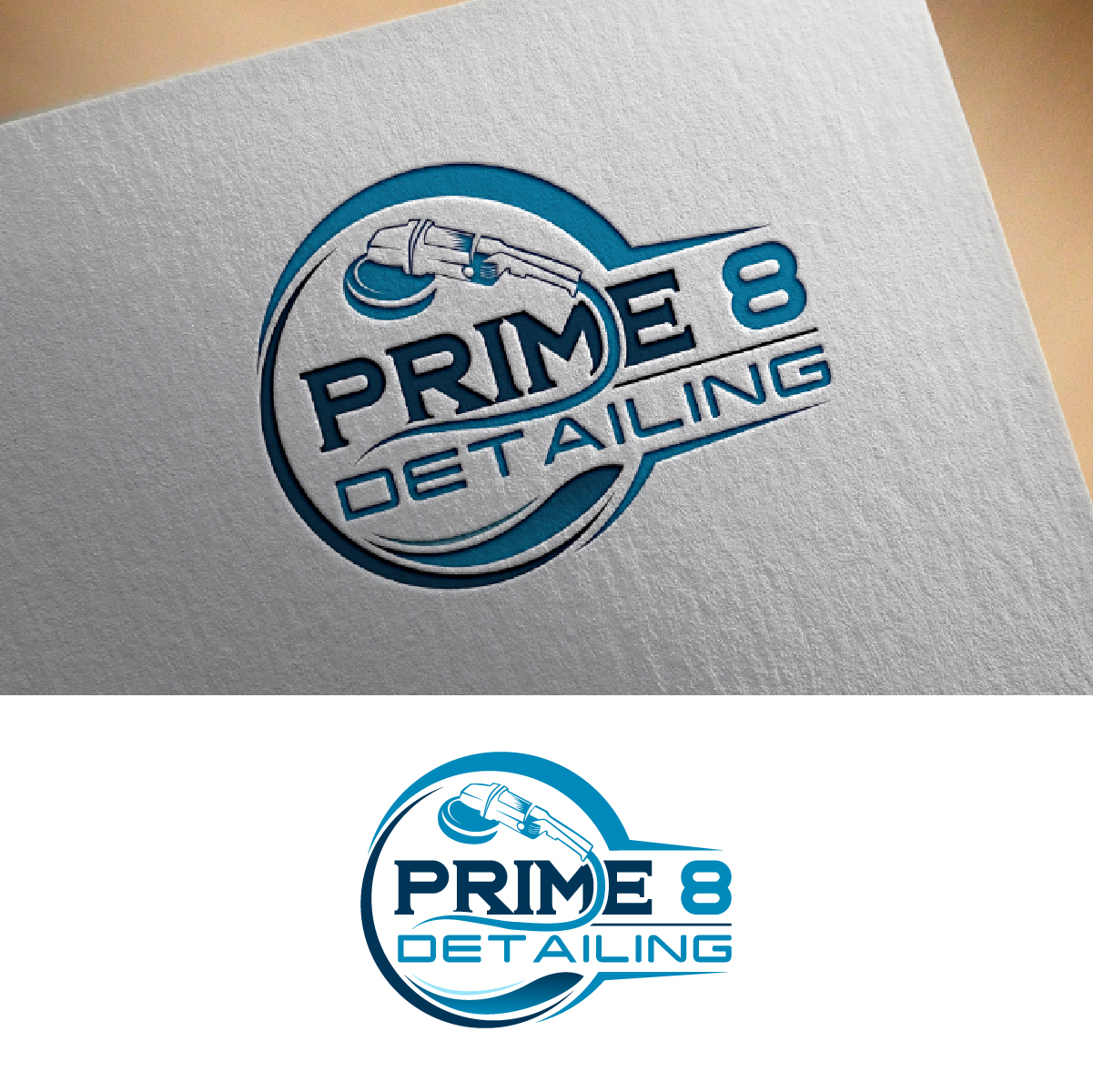 Logo Design by fly  design for this project | Design #35884774