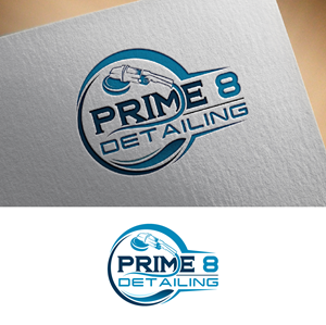 Logo Design by fly  design for this project | Design: #35884774