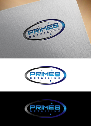 Logo Design by fly  design for this project | Design: #35884776