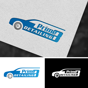 Diseño de Logo por DesignLima para este proyecto | Diseño: #35885144