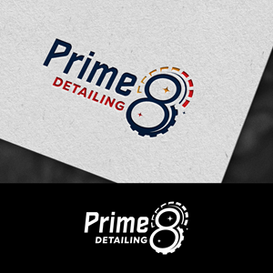Diseño de Logo por DesignLima para este proyecto | Diseño: #35885145