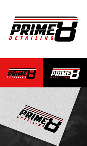 Diseño de Logo por DesignLima para este proyecto | Diseño: #35889298