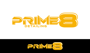 Logo Design by patriciaparadesign for this project | Design: #35916417