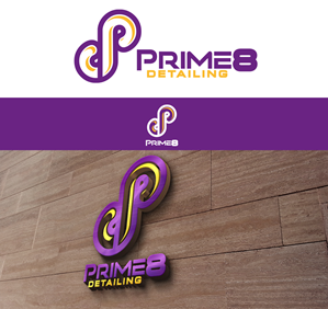 Logo Design by patriciaparadesign for this project | Design: #35916629