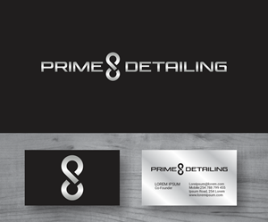 Logo Design by MBARO for this project | Design: #35925867