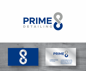 Logo Design by MBARO for this project | Design: #35925868