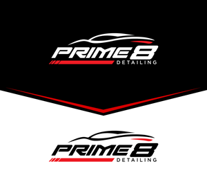 Logo Design by edwinnegz1 for this project | Design: #35881841