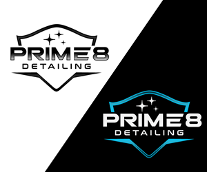 Logo Design by edwinnegz1 for this project | Design: #35883781
