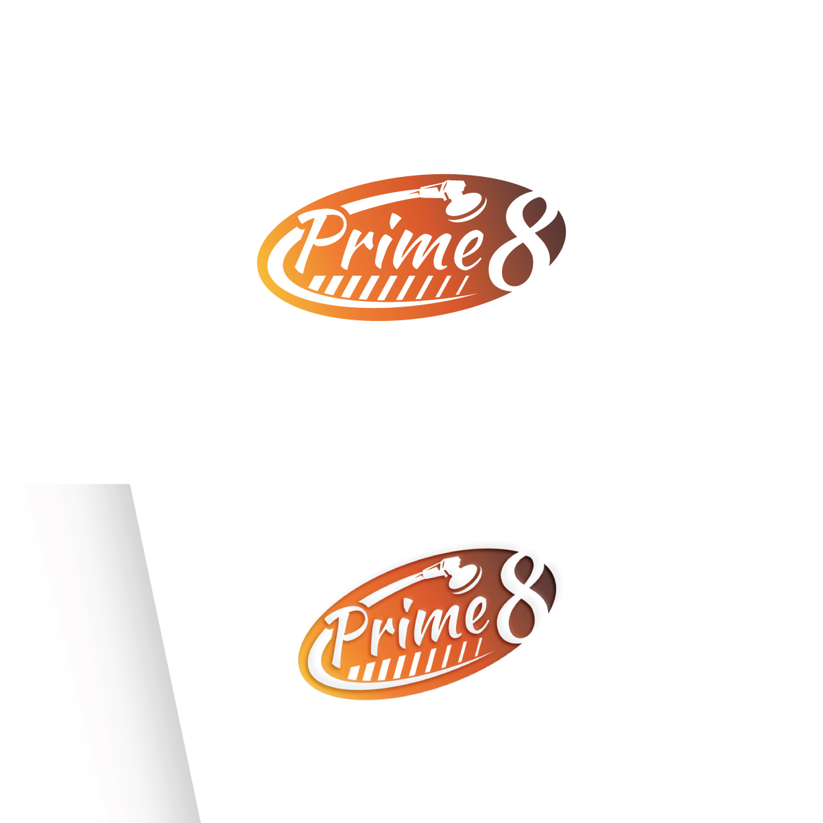 Logo Design by Maxo-Biz for this project | Design #35884949
