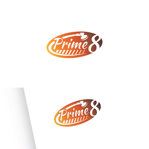 Logo Design by Maxo-Biz for this project | Design: #35884949