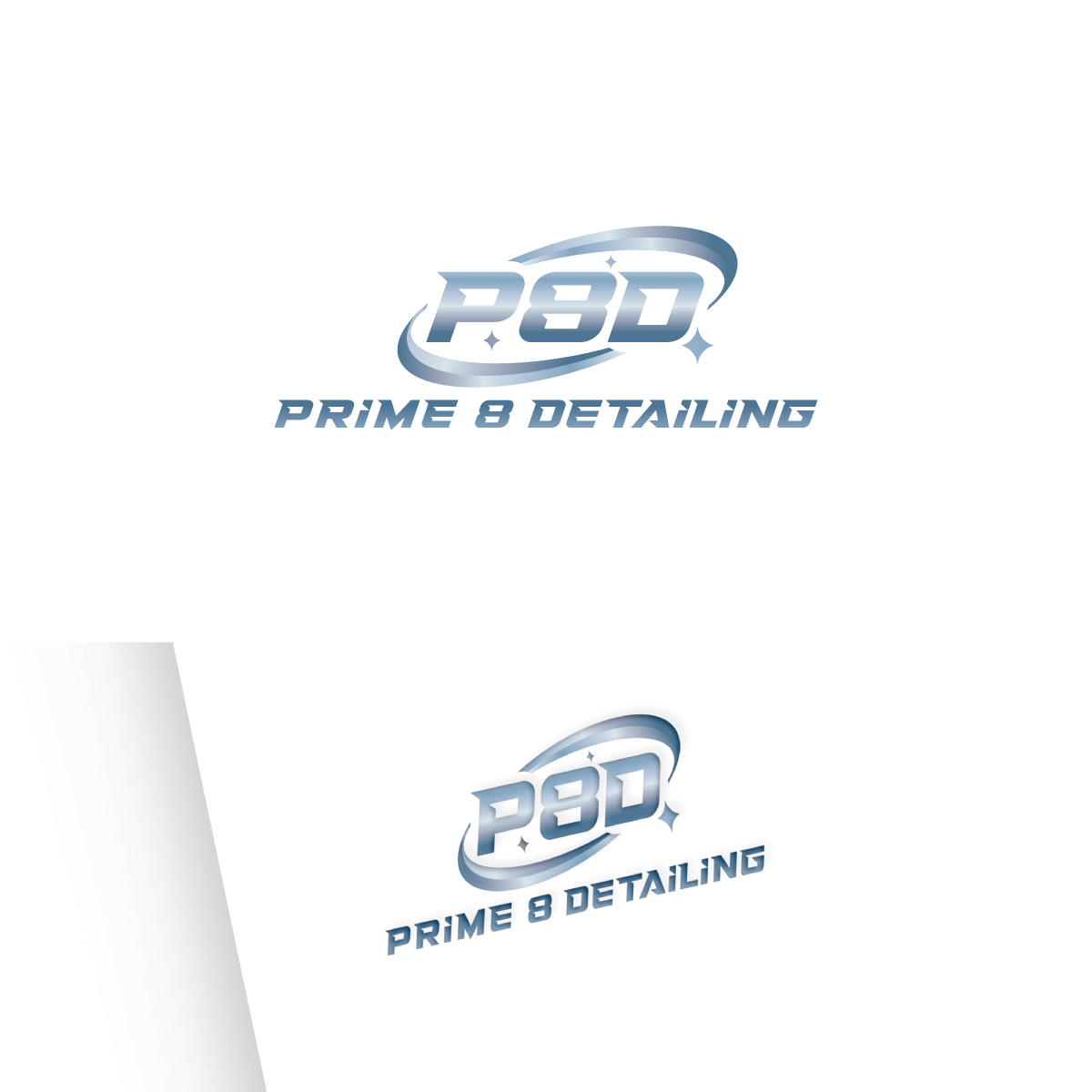Design de Logo par Maxo-Biz pour ce projet | Design #35884950