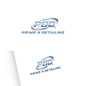 Logo Design by Maxo-Biz for this project | Design: #35884950
