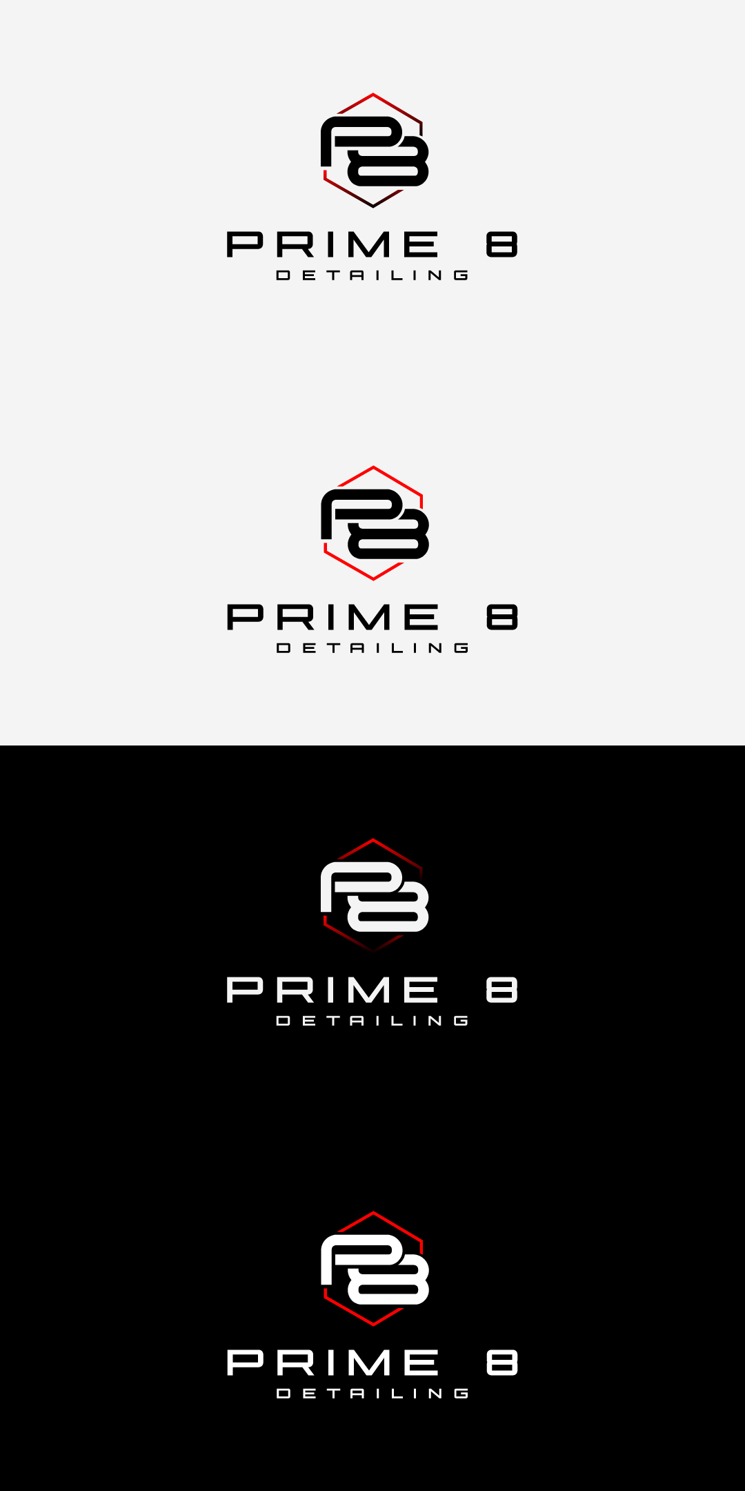 Design de Logo par SamiddhaH pour ce projet | Design #35932832