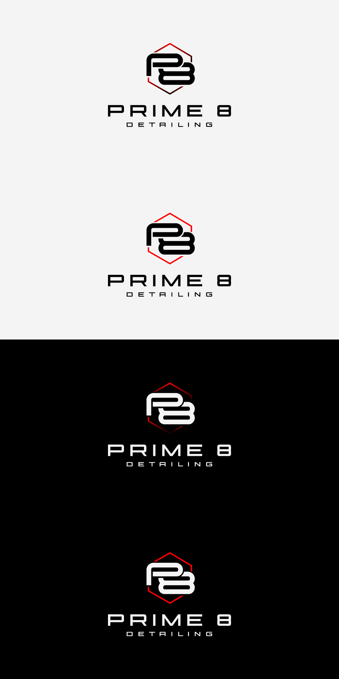 Logo Design by SamiddhaH for this project | Design #35932865