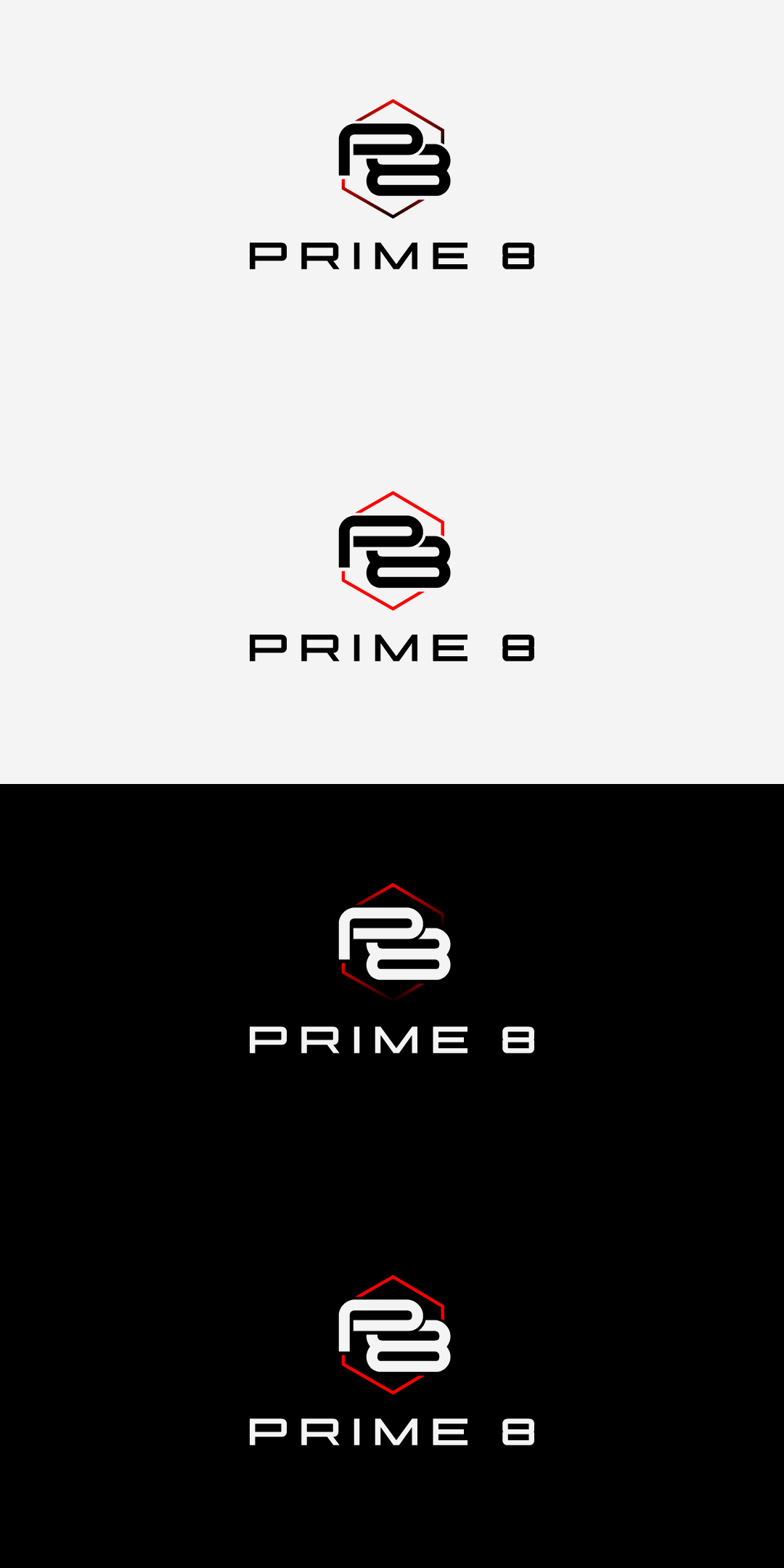 Logo Design by SamiddhaH for this project | Design #35932866