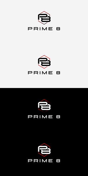 Logo Design by SamiddhaH for this project | Design: #35932866