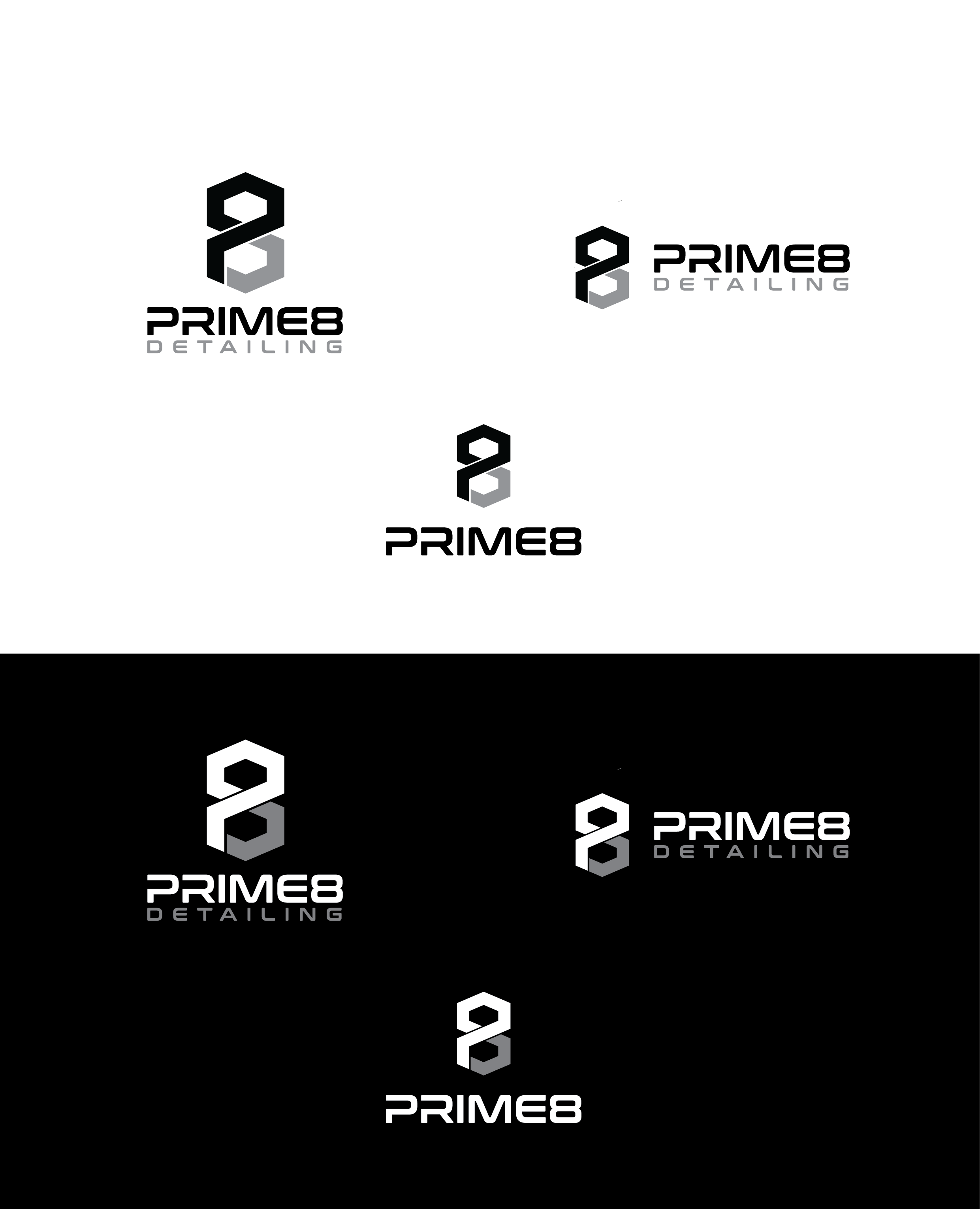 Logo Design by dskyvbc for this project | Design #35883193