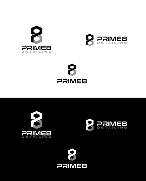 Logo Design by dskyvbc for this project | Design #35883193
