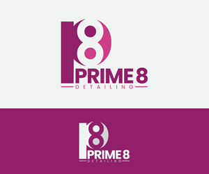 Logo Design by Ansh Design for this project | Design: #35884426