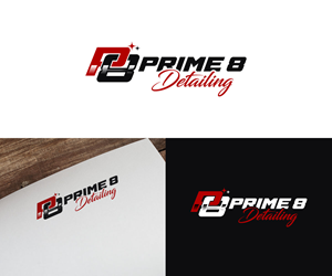 Logo Design by Ansh Design for this project | Design: #35884427