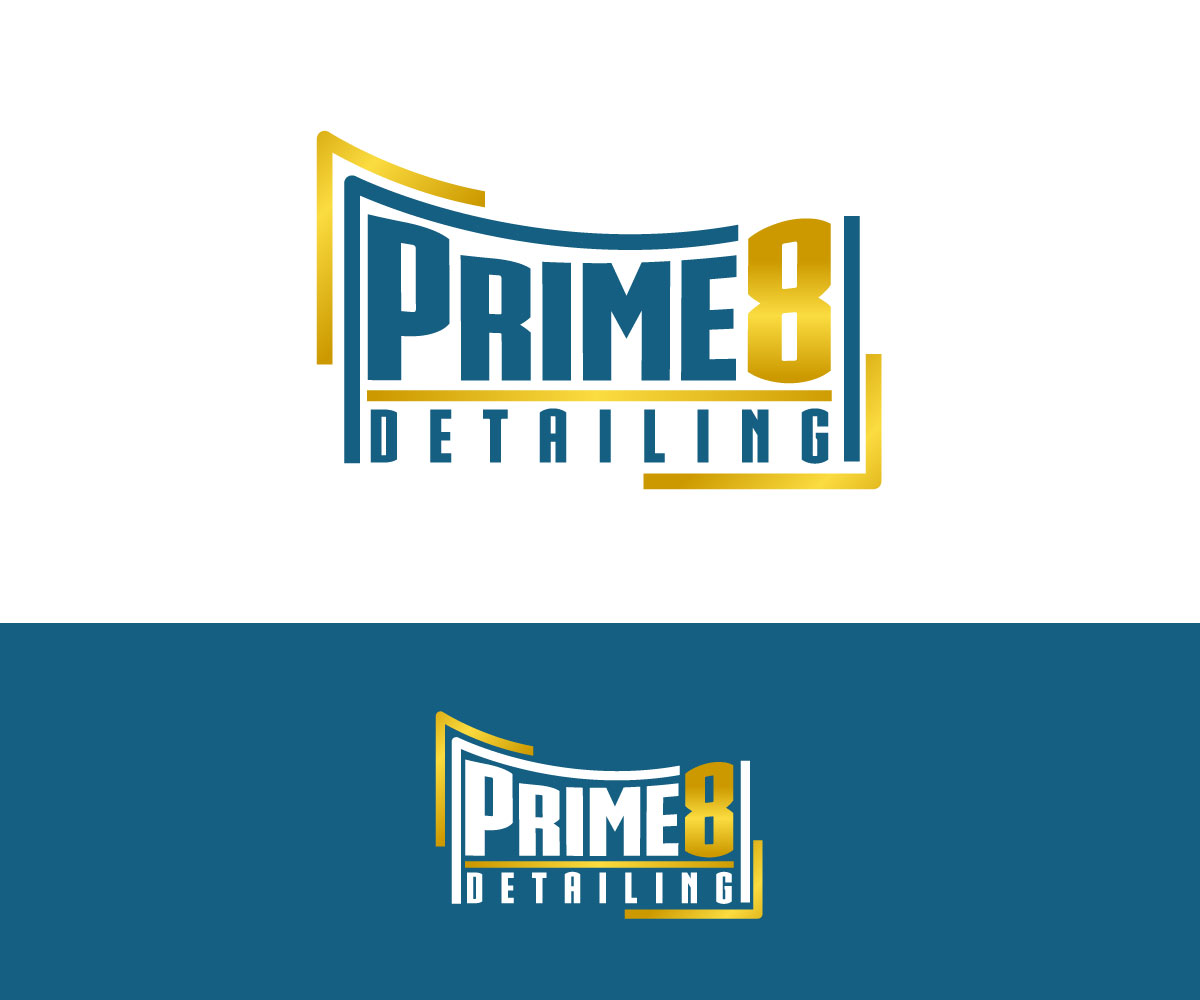 Logo Design by Ansh Design for this project | Design #35884428