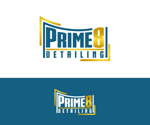 Logo Design by Ansh Design for this project | Design: #35884428