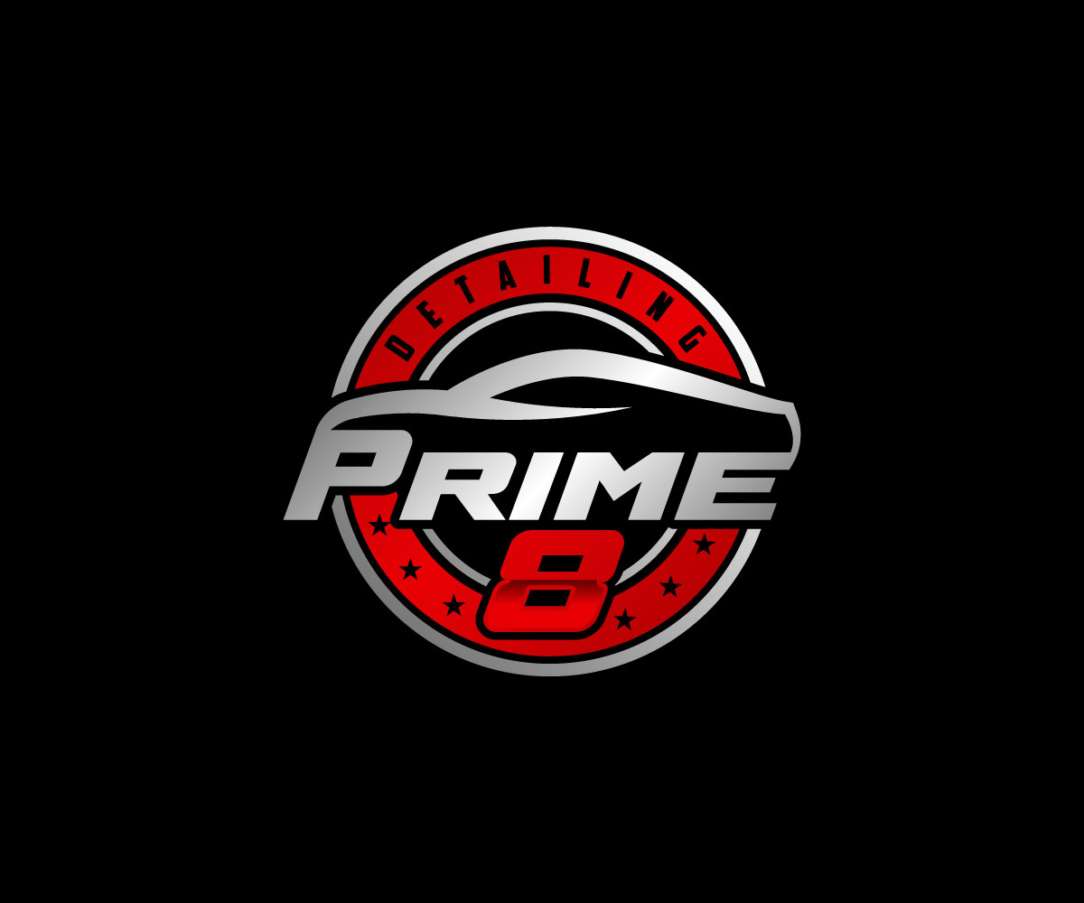 Logo Design by Ansh Design for this project | Design #35884853