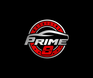 Logo Design by Ansh Design for this project | Design: #35884853